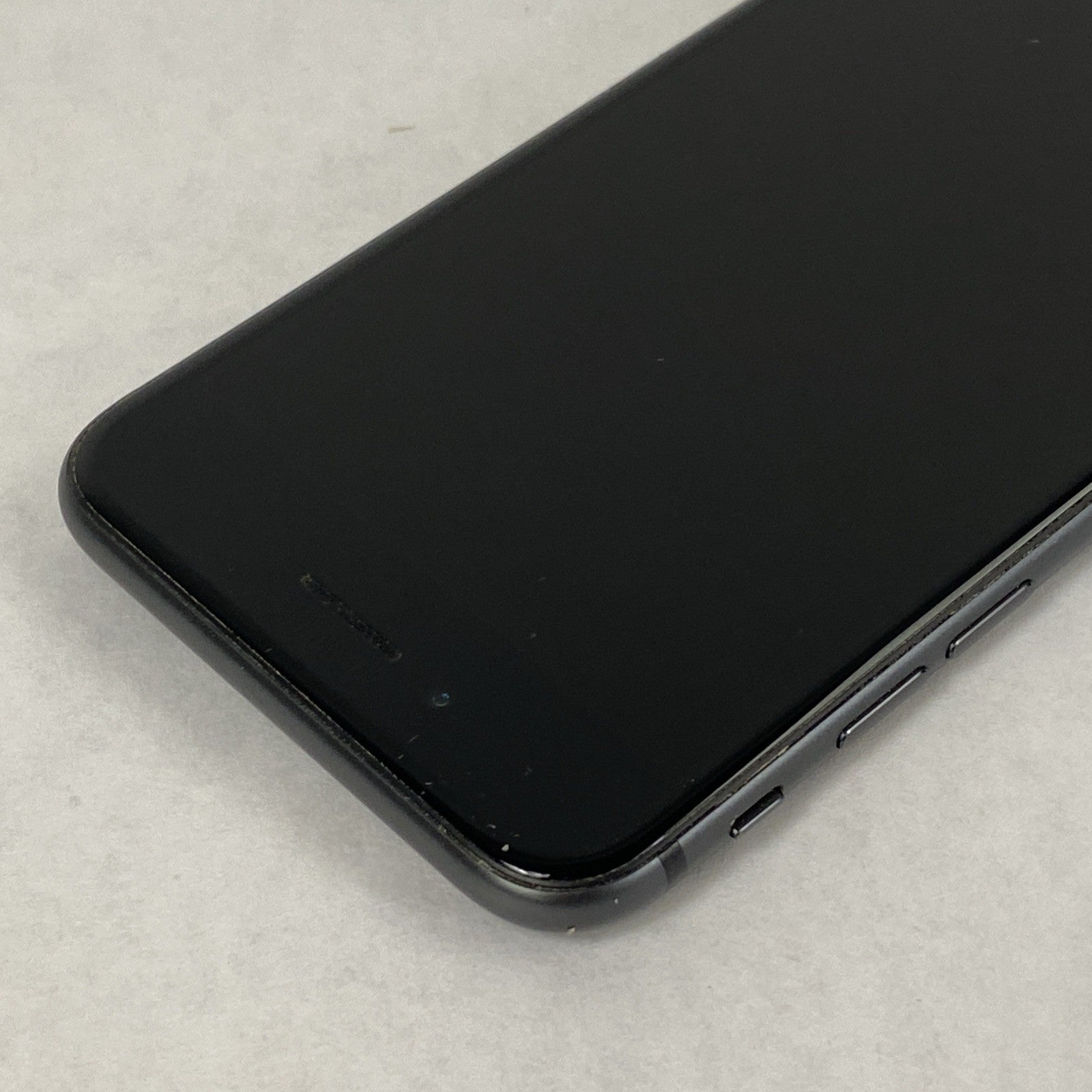 Apple iPhone 8 A1905 64GB AT&T 4.7" Space Gray IOS 16.7.128