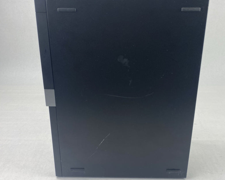 Dell OptiPlex 5040 DT Intel Core i7-6700 3.4GHz 8GB RAM No HDD No OS