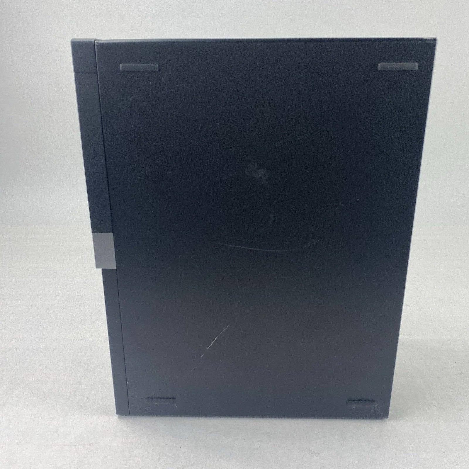 Dell OptiPlex 5040 DT Intel Core i7-6700 3.4GHz 8GB RAM No HDD No OS