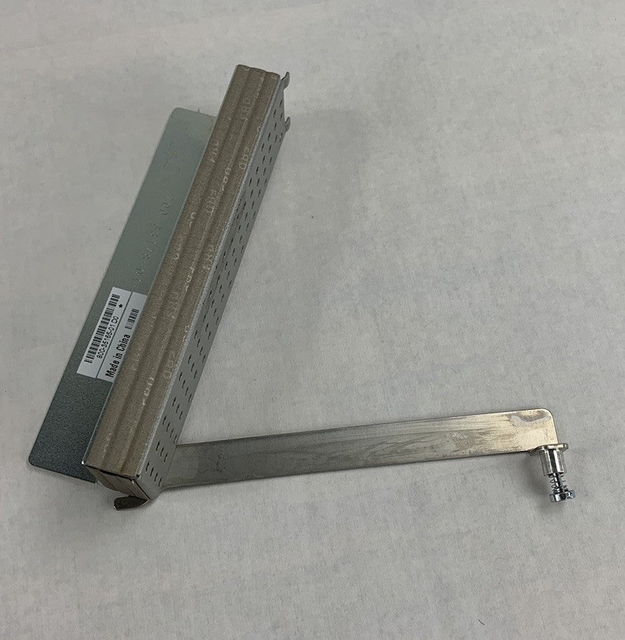 Cisco 800-35165-01 D0 Switch Filler Blank