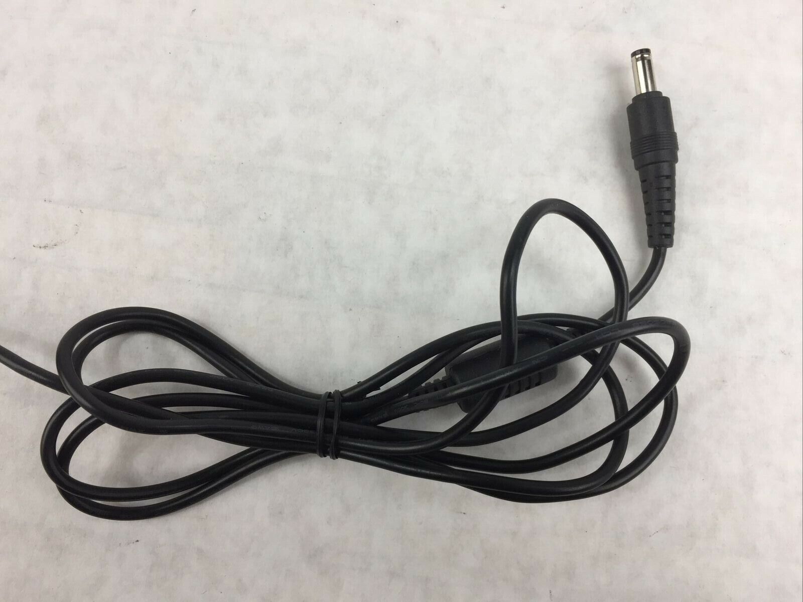 Asian Power Devices NB-65B19 AC Adapter 19V 3.42A (Lot of 2)