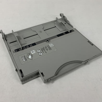 Ricoh MPC307 Feed Table Assembly
