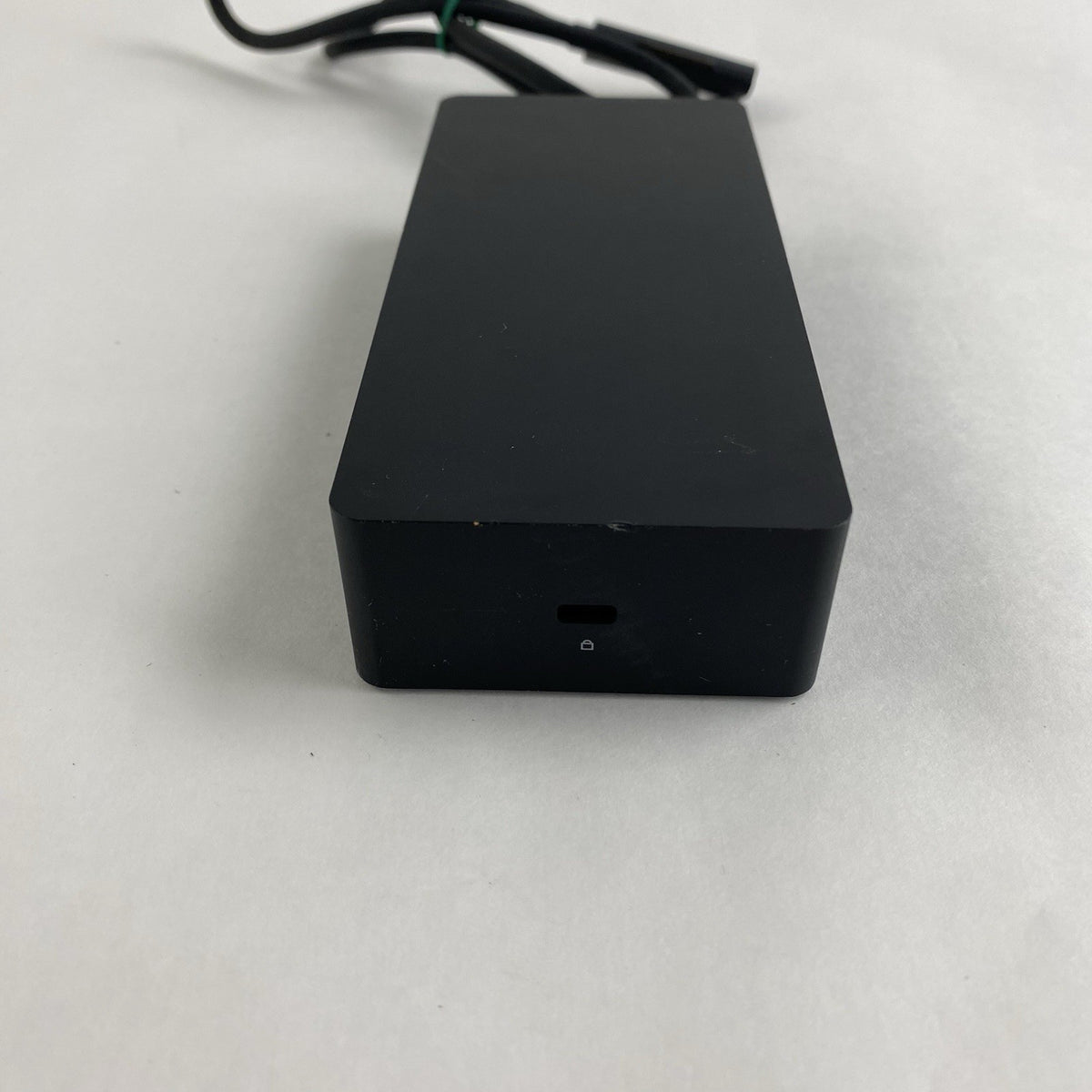 Microsoft Surface 1661 Docking Station No Power Cord Lot of 36