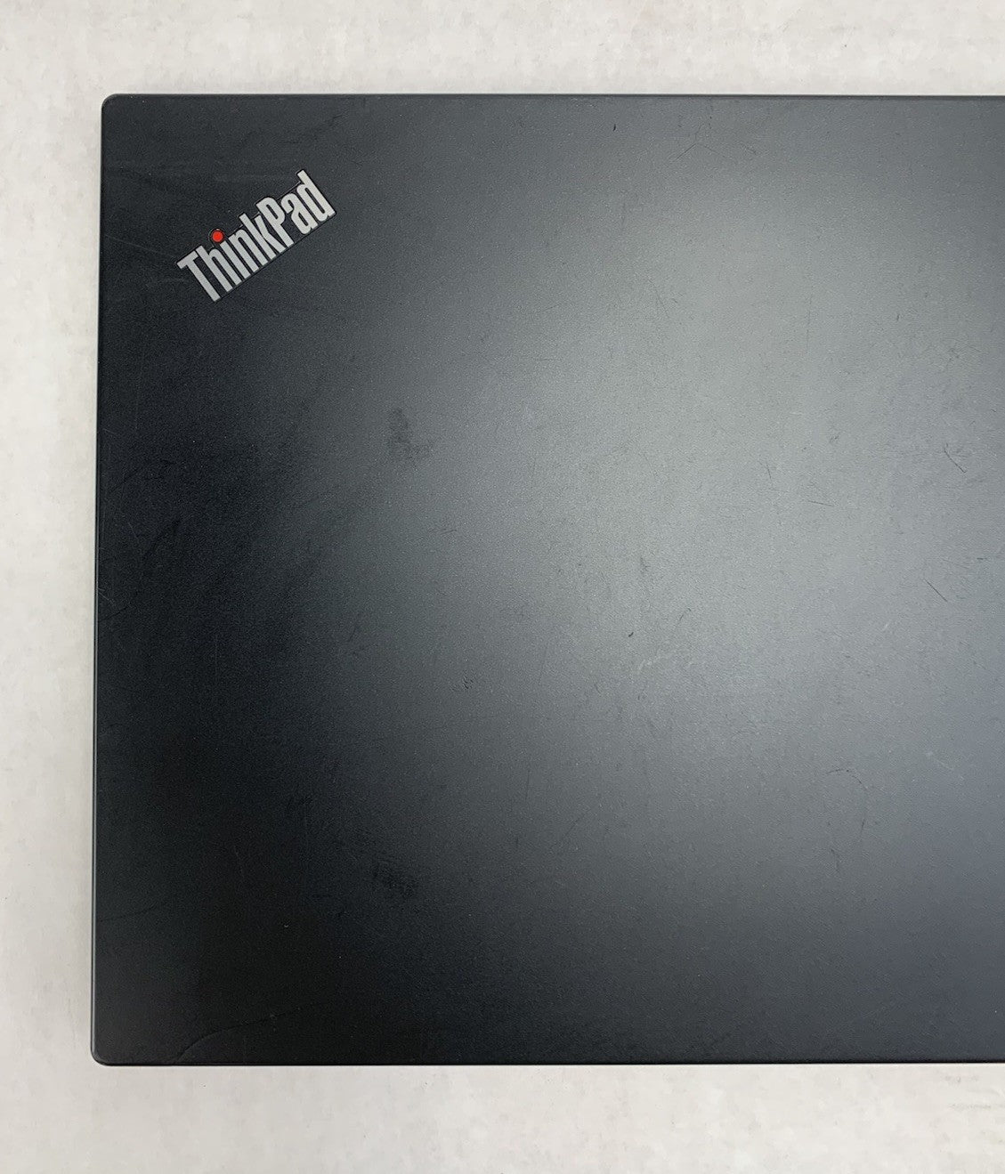 Lenovo ThinkPad E14 Gen 3 14" FHD 1920x1080 Non-Touch Screen Assembly - Tested9