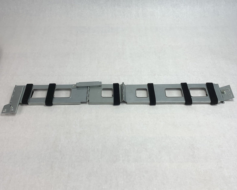 APC 355852-001 Server Bracket Kit for HP ProLiant ML350 Generations 3 and 4