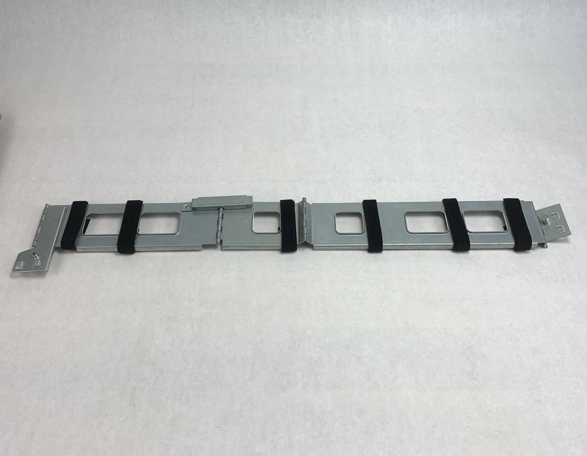 APC 355852-001 Server Bracket Kit for HP ProLiant ML350 Generations 3 and 4