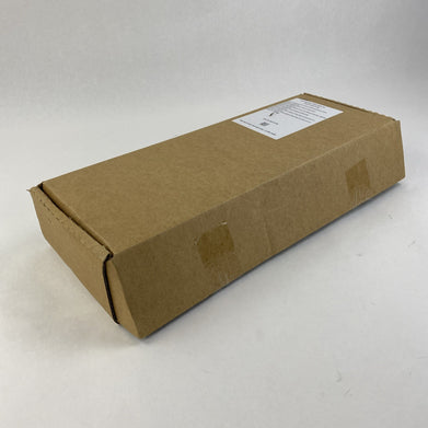 Dell OCCY3K Cable Management Arm Kit   Lot of 2