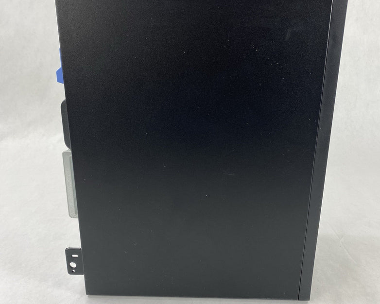 Dell OptiPlex 7050 MT Intel Core i5-7500 3.4GHz No RAM No HDD No OS