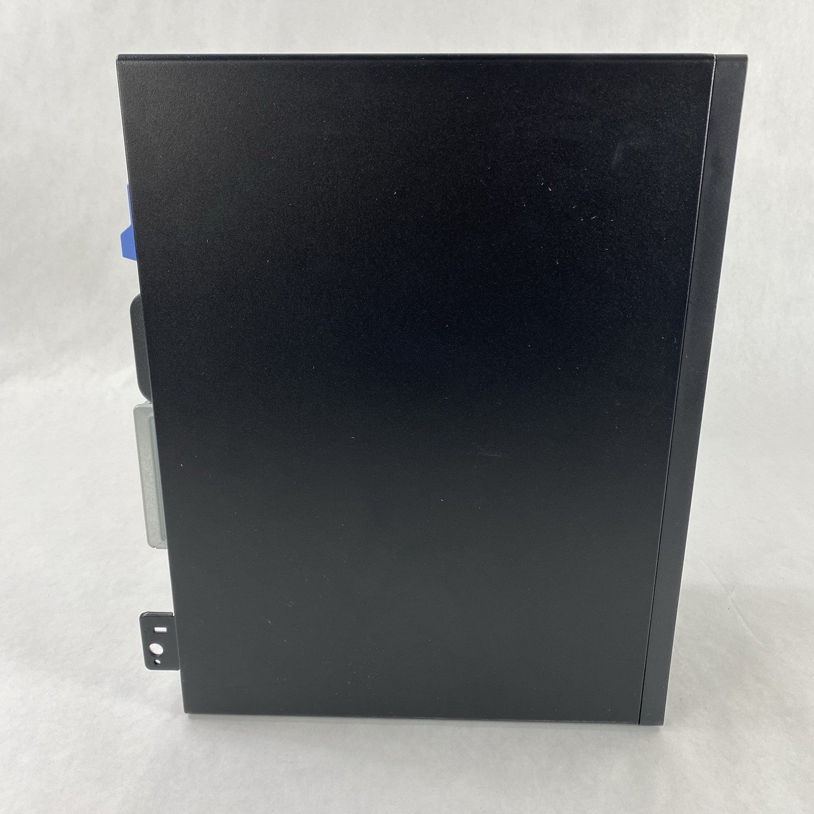 Dell OptiPlex 7050 MT Intel Core i5-7500 3.4GHz No RAM No HDD No OS3