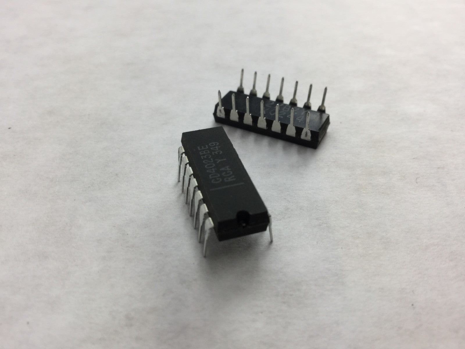 productimage418731199