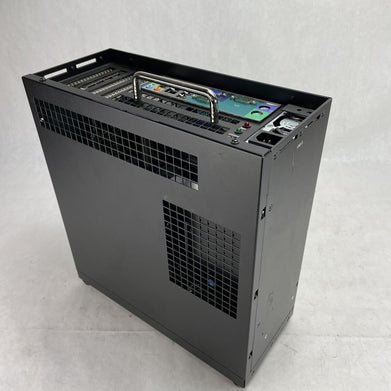 SuperMicro C2SBM-Q Motherboard Intel Core 2 Quad 2.66GHz 4GB RAM No HDD No OS