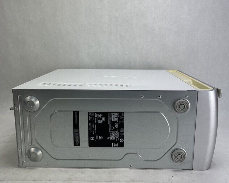 Dell Inspiron 531 MT AMD Athlon 64 x2 2.6GHz 4GB RAM No HDD No OS