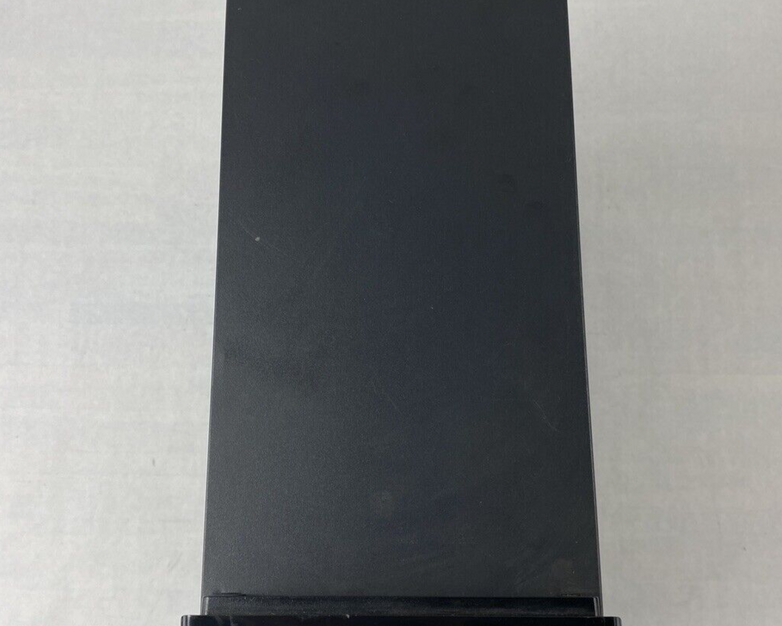 Lenovo ThinkCentre E73 MT Intel Core i3-4130 3.40GHz 8GB RAM No HDD No OS