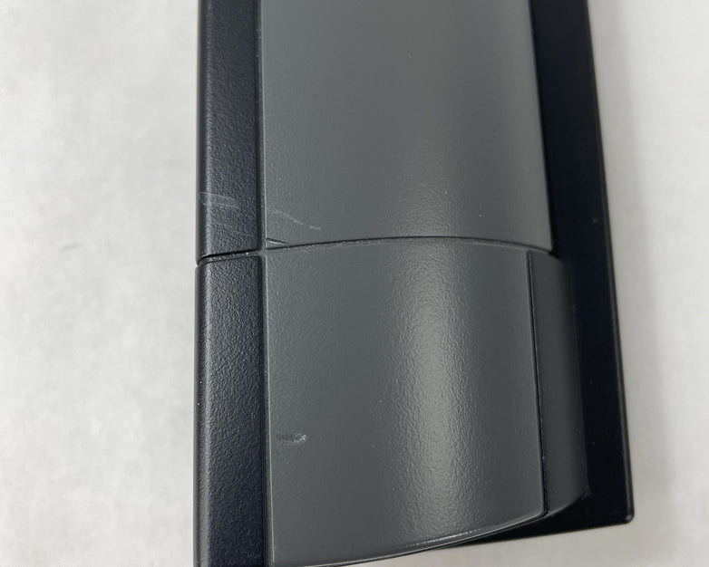 Ambir DS490-3 ImageScan Pro 490i Document and ID Scanner - Tested