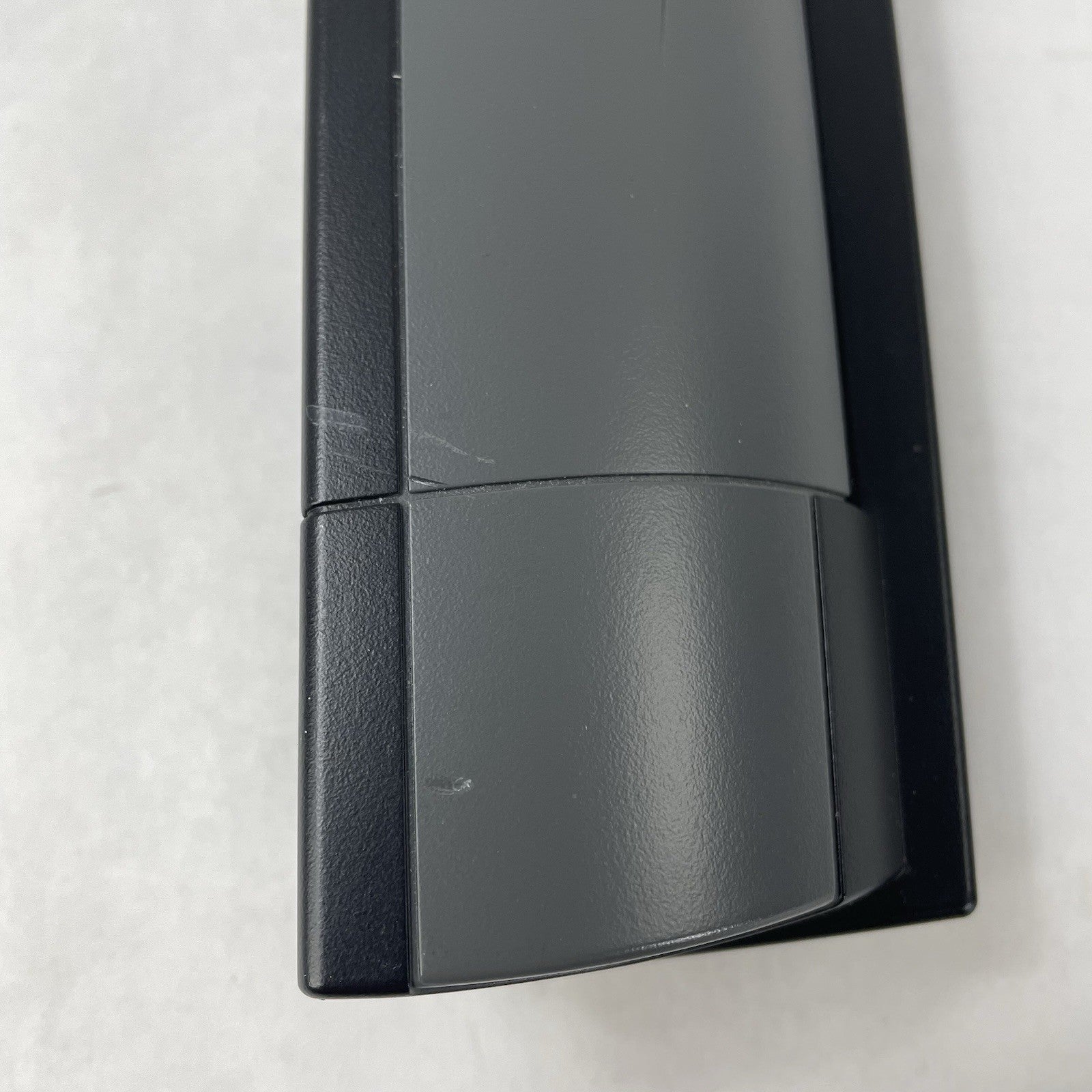 Ambir DS490-3 ImageScan Pro 490i Document and ID Scanner - Tested7