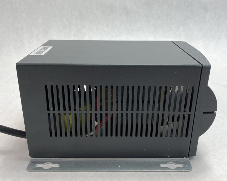 Squirrel Systems ABCG152-11W P/N SQ-7574 Powervar Ground Guard - Tested
