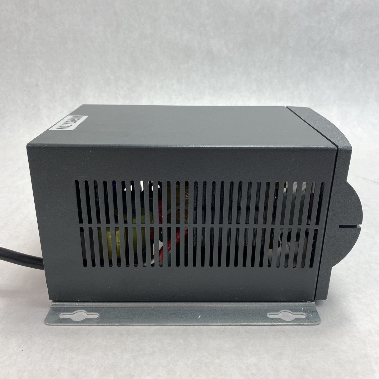Squirrel Systems ABCG152-11W P/N SQ-7574 Powervar Ground Guard - Tested14
