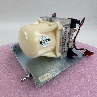 Alcon 210-2530-001 Phacoemulsifier  Infiniti Vision System