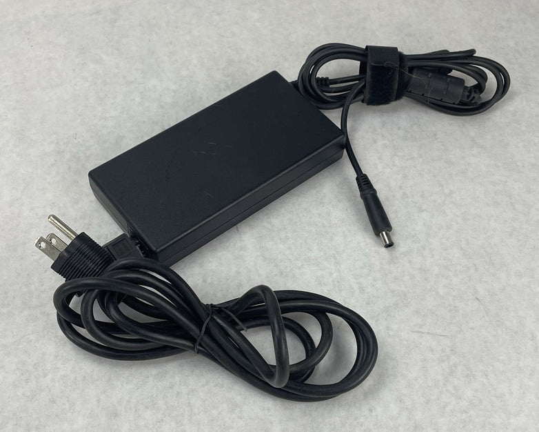 Delta 180W ADP-180WB B For ELO 24V 7.5A 180W Tip 6.5mm pin series AIO Monitor