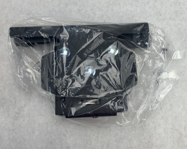 TAB4METKLS Adjustable Locking Tablet Mount