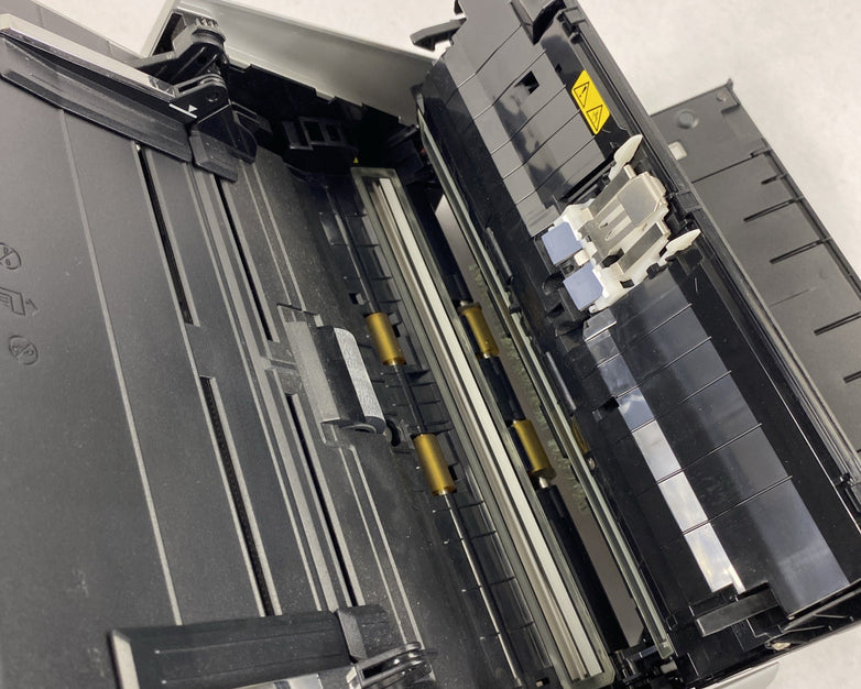 Fujistu ScanSnap S1500 Document Scanner - Tested
