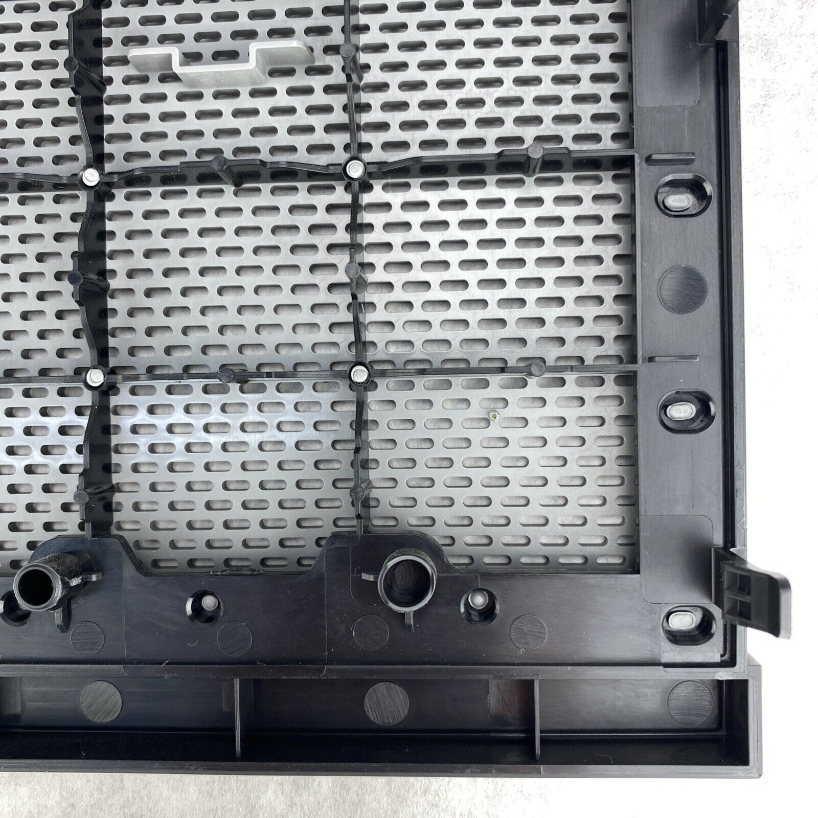 DELL OPTIPLEX 7010 MT Front Panel Bezel Faceplate P/N 1B31E0N00-600-G Lot Of 5