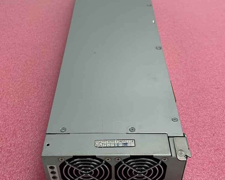 Delta Electronics DPS-670AB 670W Server Power Supply