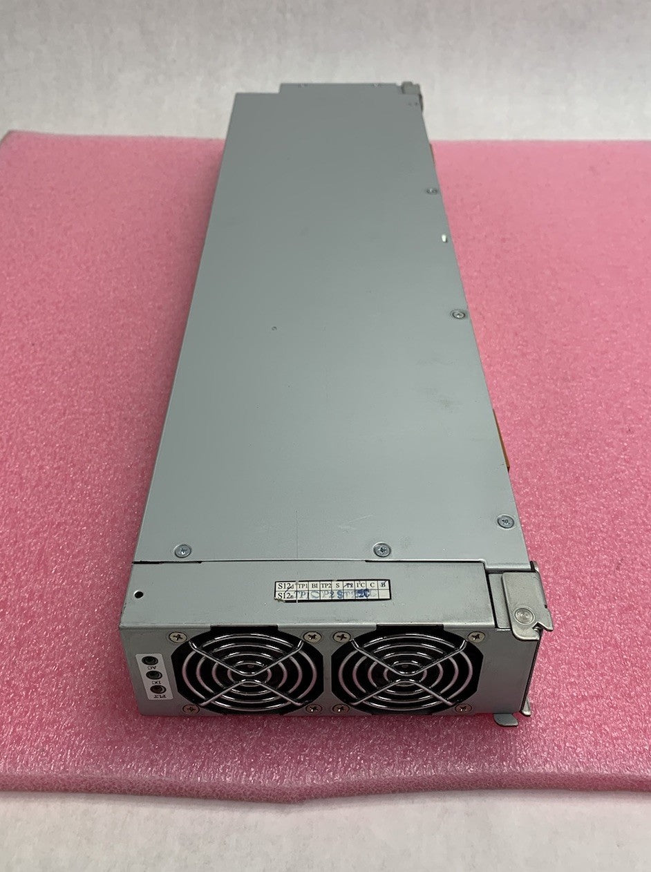 Delta Electronics DPS-670AB 670W Server Power Supply