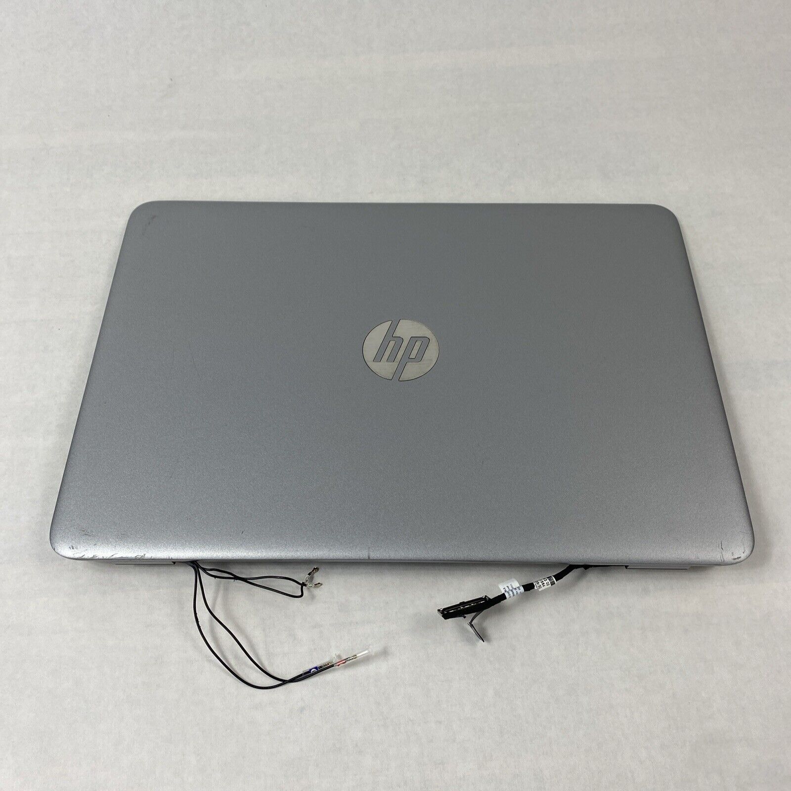 HP mt43 Mobile Thin Client Series 14.0" Screen Assembly