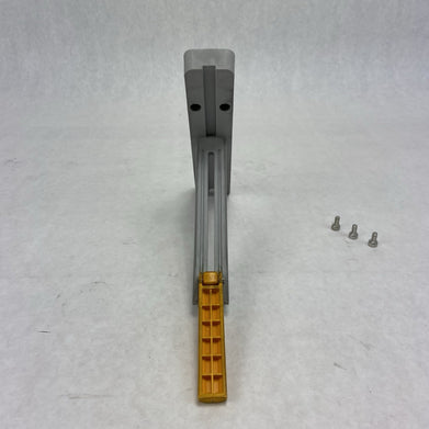 Zebra ZT230 Media Label Holder Bracket T200 Series