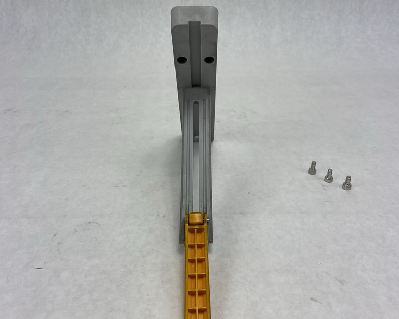 Zebra ZT230 Media Label Holder Bracket T200 Series