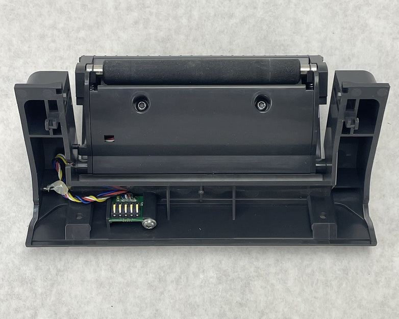 Zebra P1090399-0 ZD420D ZD620D Thermal Barcode Printer Cutter Asmbly AutoCutter