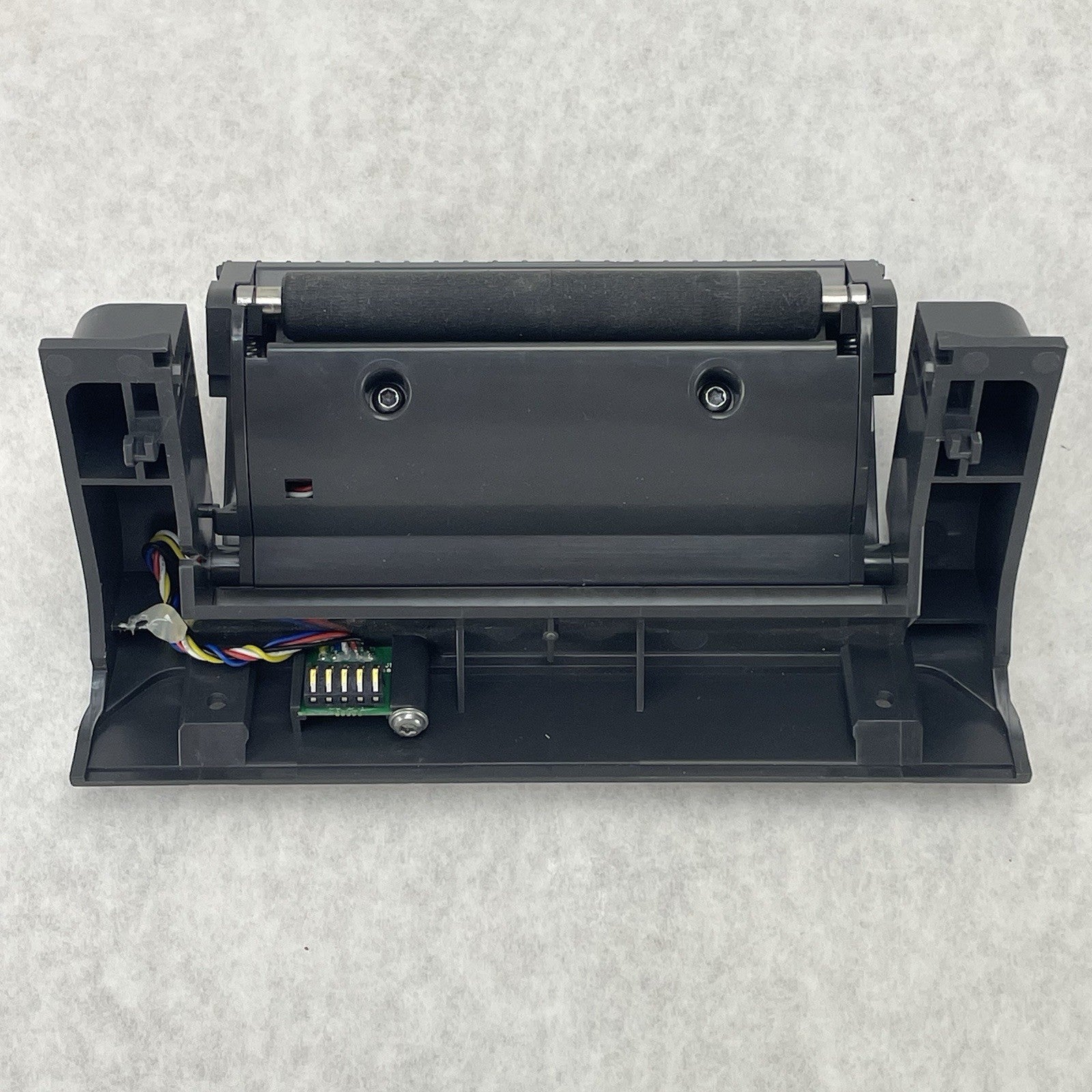 Zebra P1090399-0 ZD420D ZD620D Thermal Barcode Printer Cutter Asmbly AutoCutter6