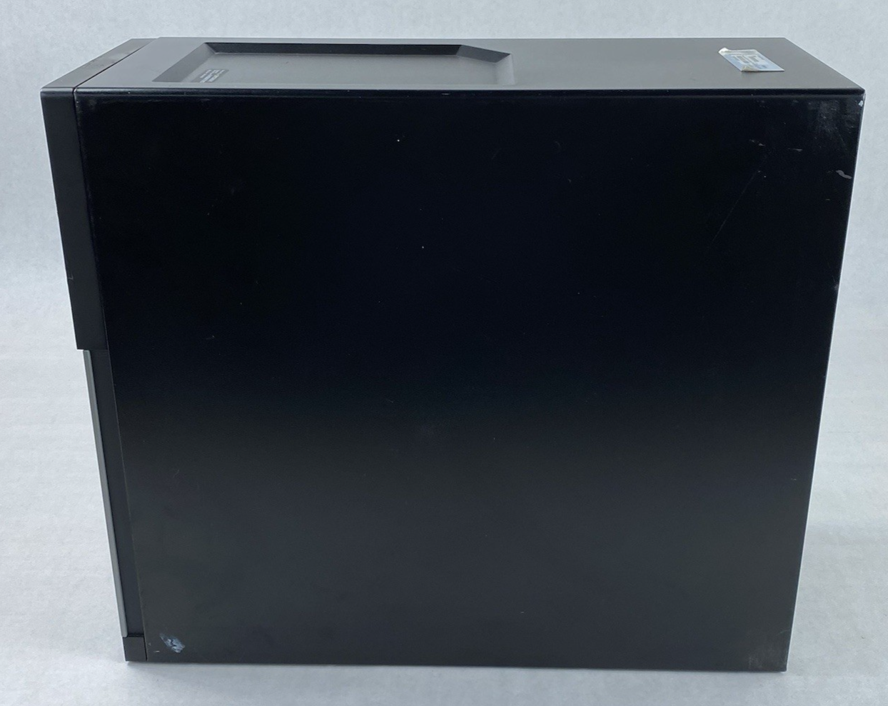 Dell OptiPlex 790 MT Intel Core i5-2400 3.10GHz 4GB RAM No HDD No OS