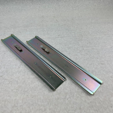 Emerson GXT3 Inner Rail's w/ Screw's