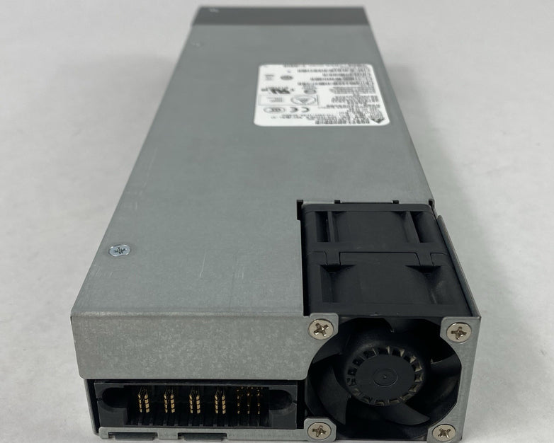 Delta Electronics DPS-1025AB B Switching Power Supply Lot of 3