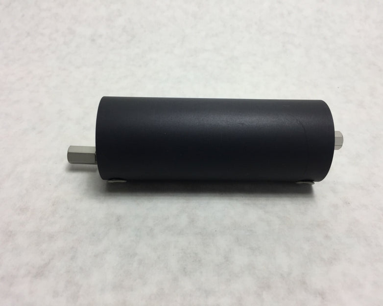 Beckman Pressure Filter 236107