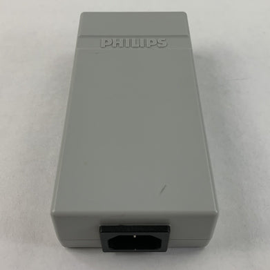 Philips TC21M-1402 AC Adapter Power Supply - No UPC Cable