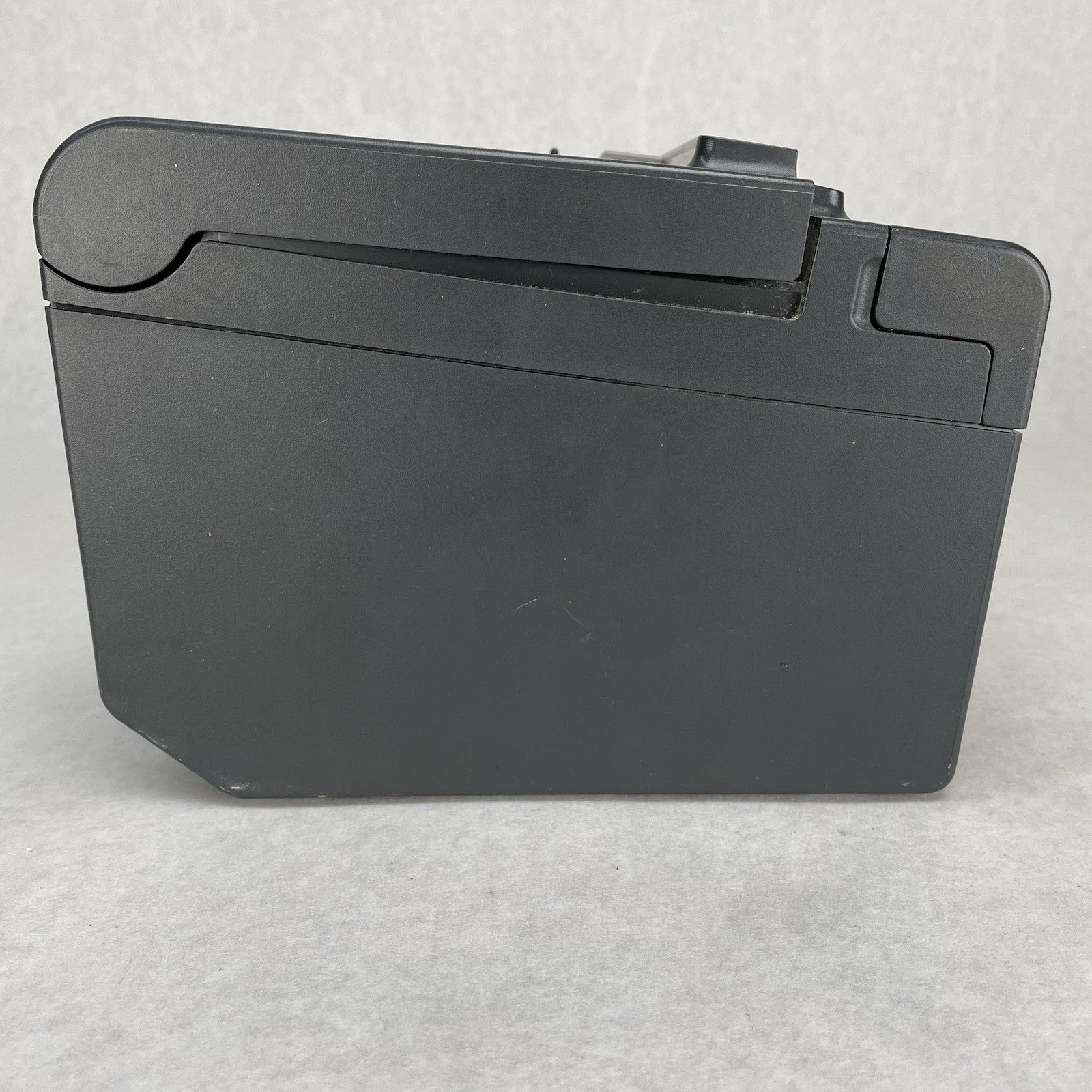 Epson M267D POS Thermal Receipt Printer TM-T20II-m USB Tested