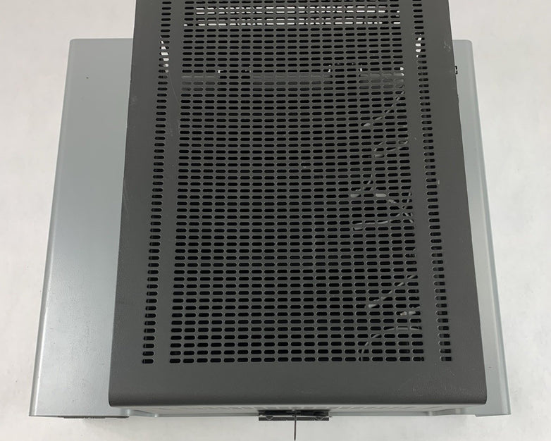 Bretford HB717LL/A PowerSync for Apple iPad Lightning 10-Bay Charging Station