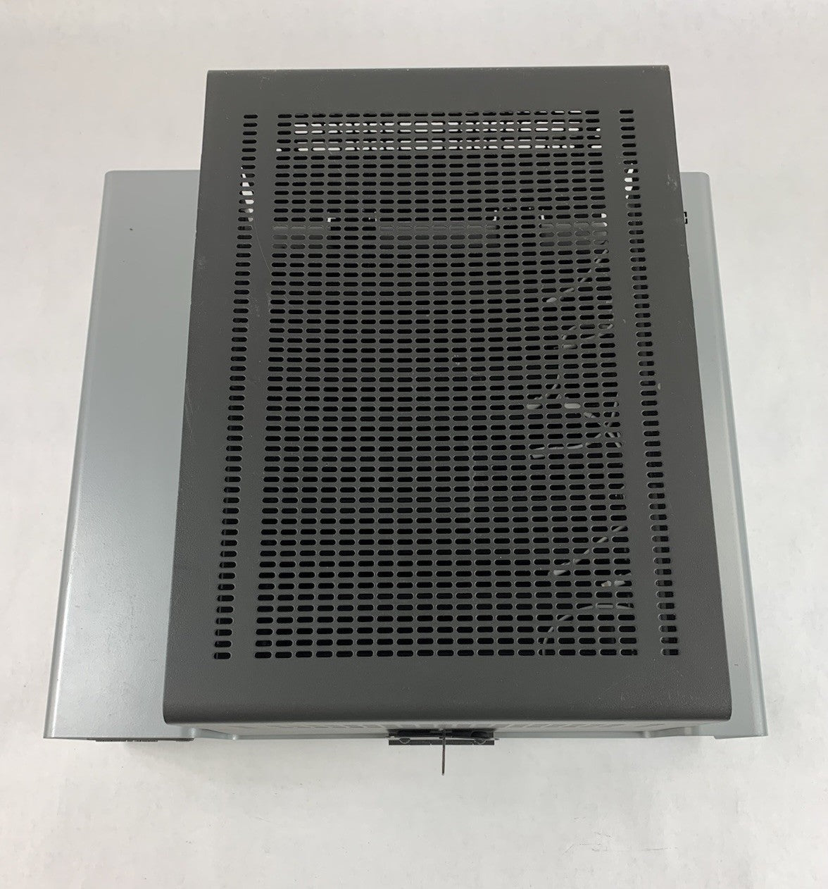 Bretford HB717LL/A PowerSync for Apple iPad Lightning 10-Bay Charging Station2