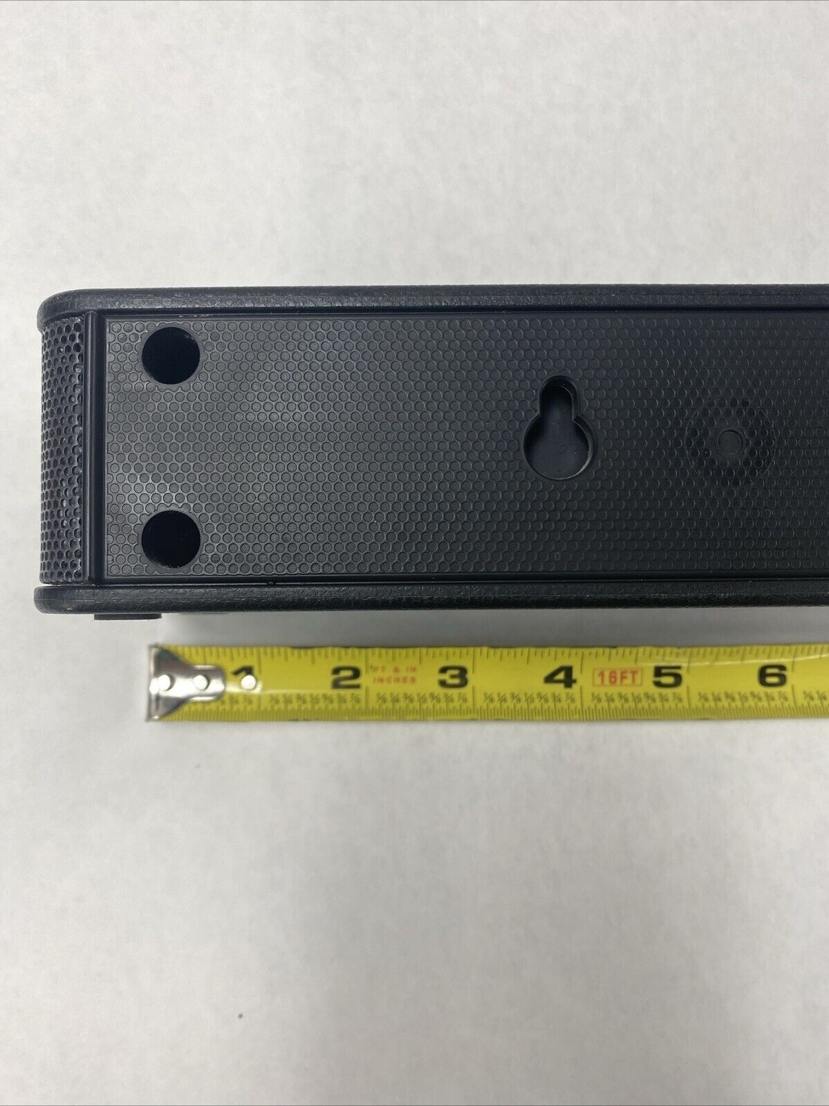 Sony SA-CT290 2.1-Channel Soundbar Tested WITH REMOTE