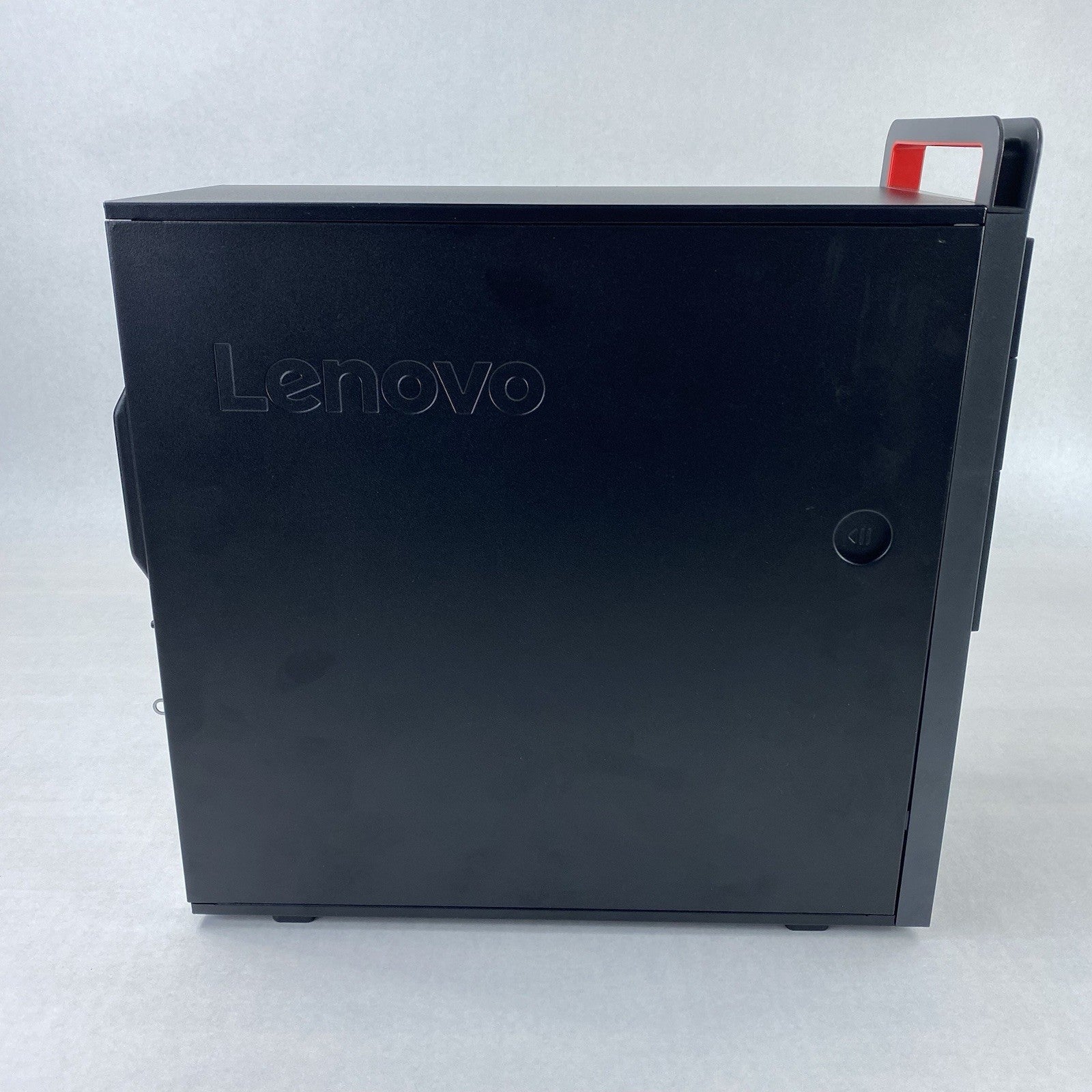 Lenovo ThinkCentre M900 MT Intel Core i5-6500 3.2GHz 8GB RAM No HDD No OS