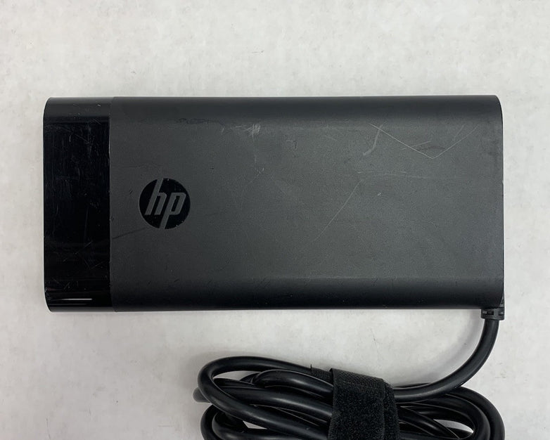 HP TPN-LA10 19.5V 11.8A 230W AC Adapter Power Supply