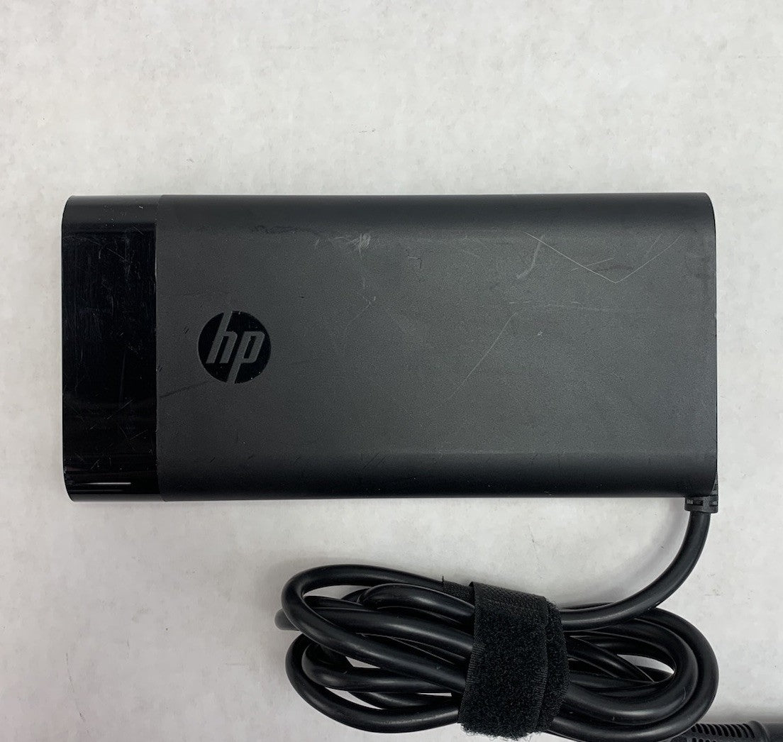 HP TPN-LA10 19.5V 11.8A 230W AC Adapter Power Supply7