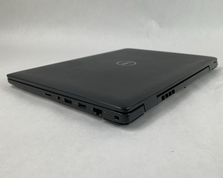 Dell Latitude 3420 14" i5-1145G7 2.60 GHz 8 GB RAM No SSD/OS/AC - Scratched