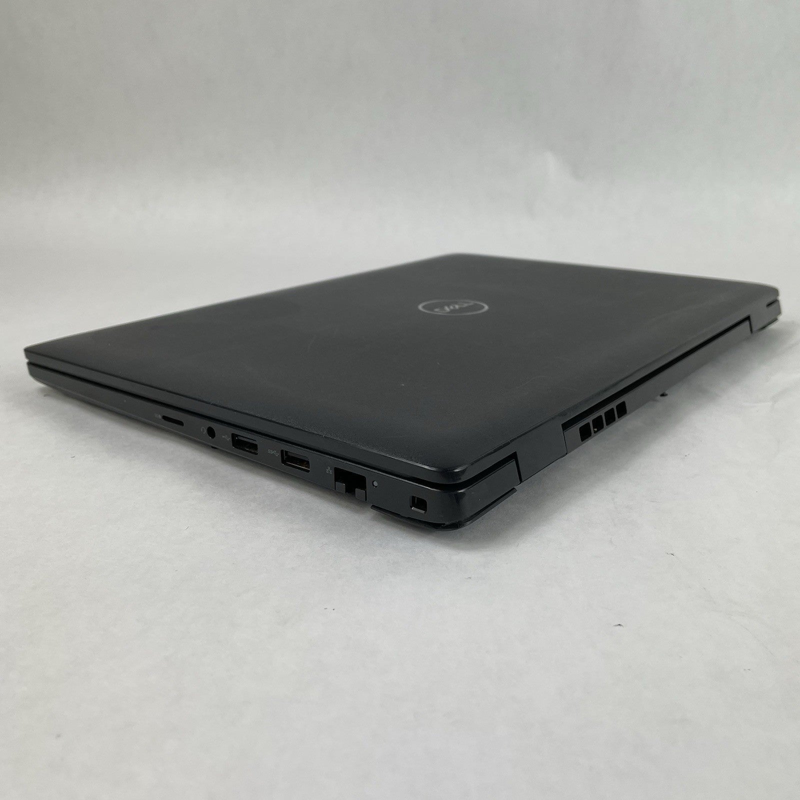 Dell Latitude 3420 14" i5-1145G7 2.60 GHz 8 GB RAM No SSD/OS/AC - Scratched11
