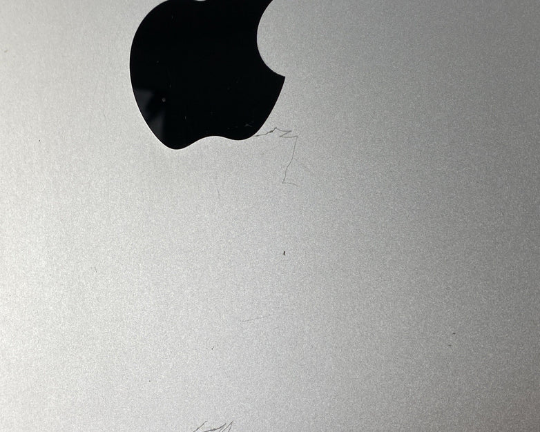 Apple Mac Mini A1347 2010 2.4GHz Intel Core 2 Duo 8GB RAM 320GB HDD macOS10.13.6