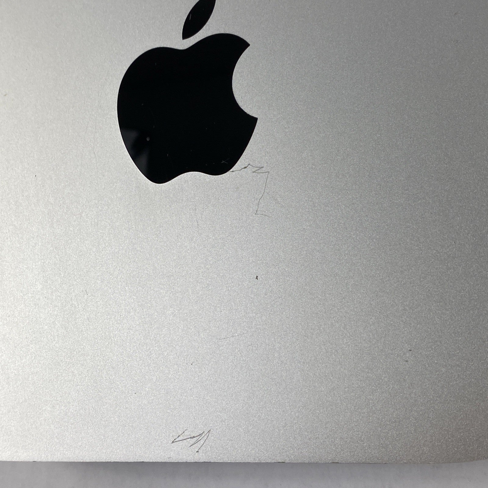 Apple Mac Mini A1347 2010 2.4GHz Intel Core 2 Duo 8GB RAM 320GB HDD macOS10.13.6