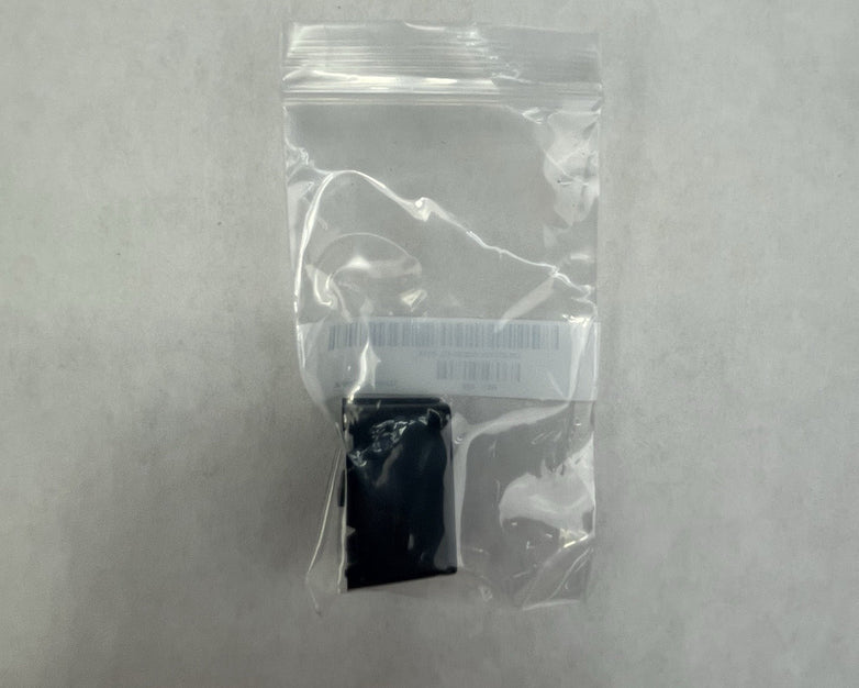 Dell 07MJGK CFF Puck Antenna F-0G-6116-104-00 Lot of 5